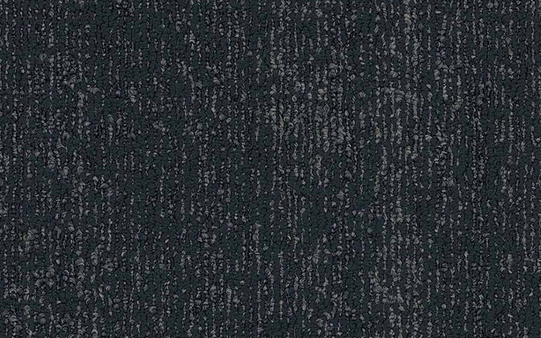 T7989 Tumble Plank Carpet Tile 89906 Roll