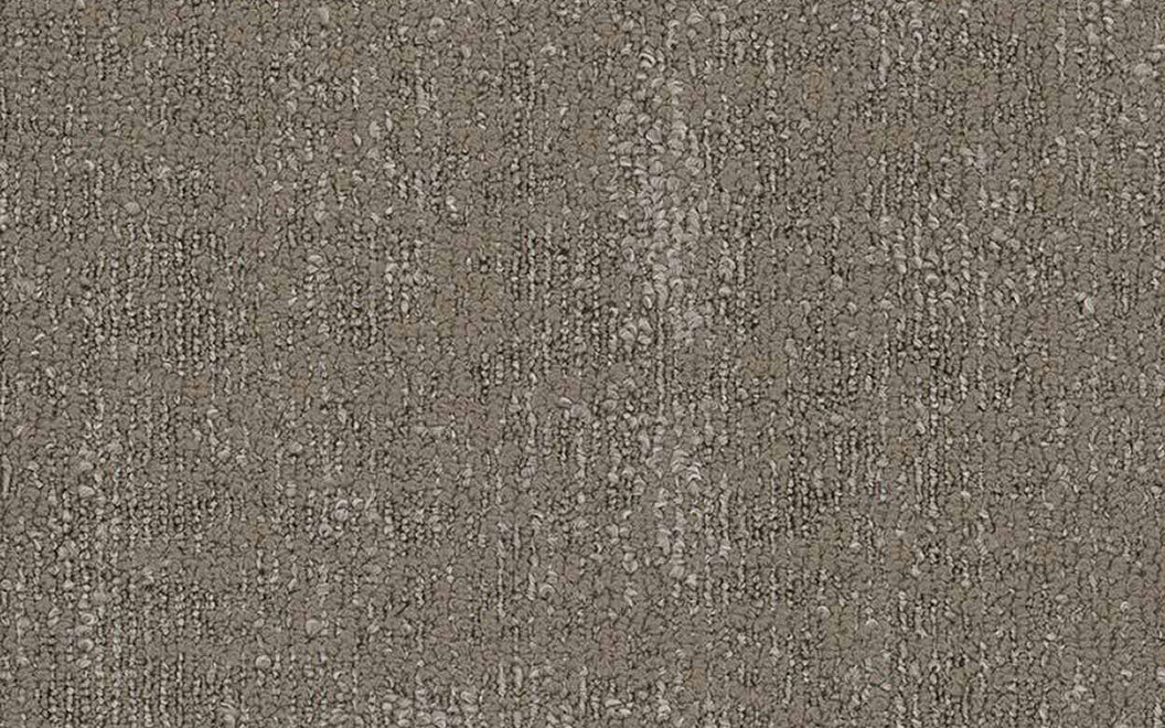 T7989 Tumble Plank Carpet Tile 89907 Trip