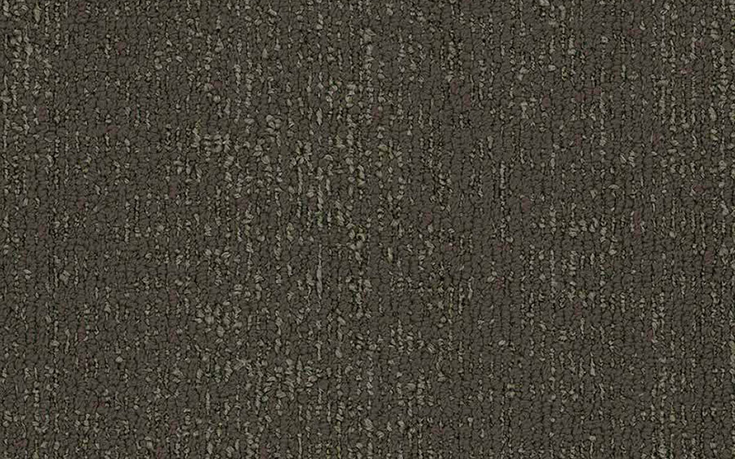 T7989 Tumble Plank Carpet Tile 89908 Flop