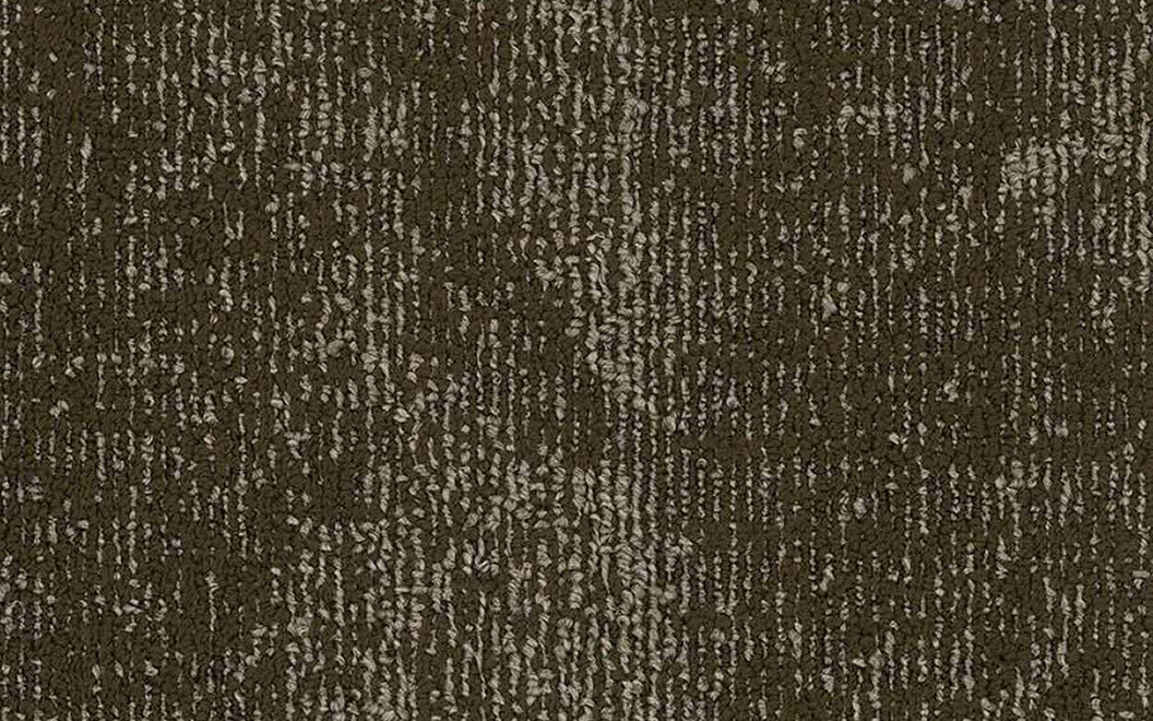 T7989 Tumble Plank Carpet Tile 89909 Plummet