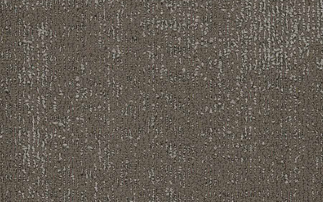 T7989 Tumble Plank Carpet Tile 89910 Pitch