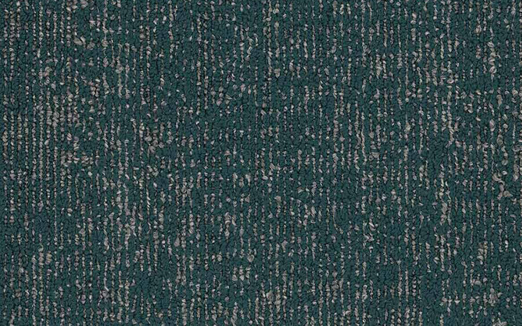 T7989 Tumble Plank Carpet Tile 89911 Cascade