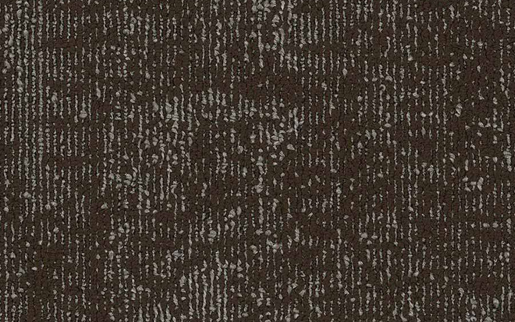 T7989 Tumble Plank Carpet Tile 89912 Stream