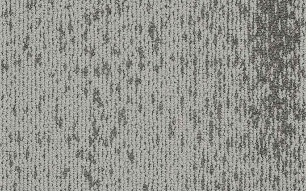 T7993 Frost Plank Carpet Tile 99301 Crisp