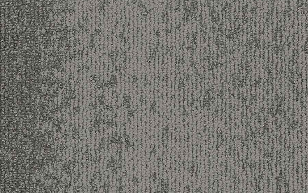 T7993 Frost Plank Carpet Tile 99304 Smooth