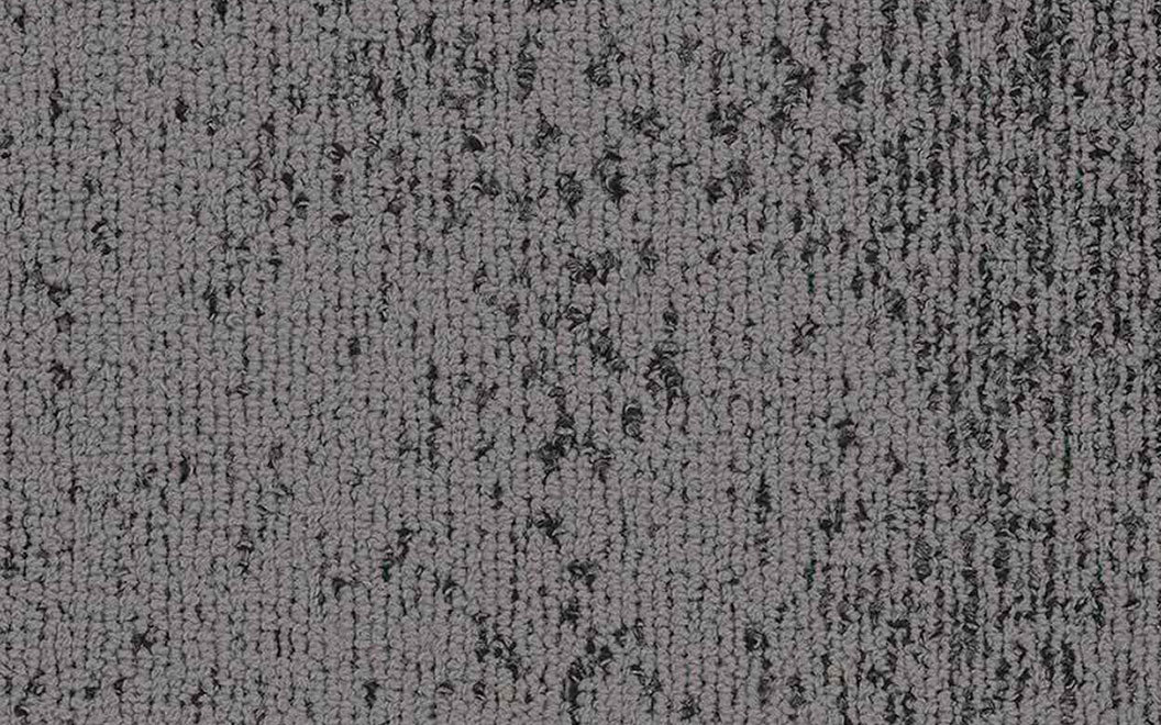 T7993 Frost Plank Carpet Tile 99305 Rich