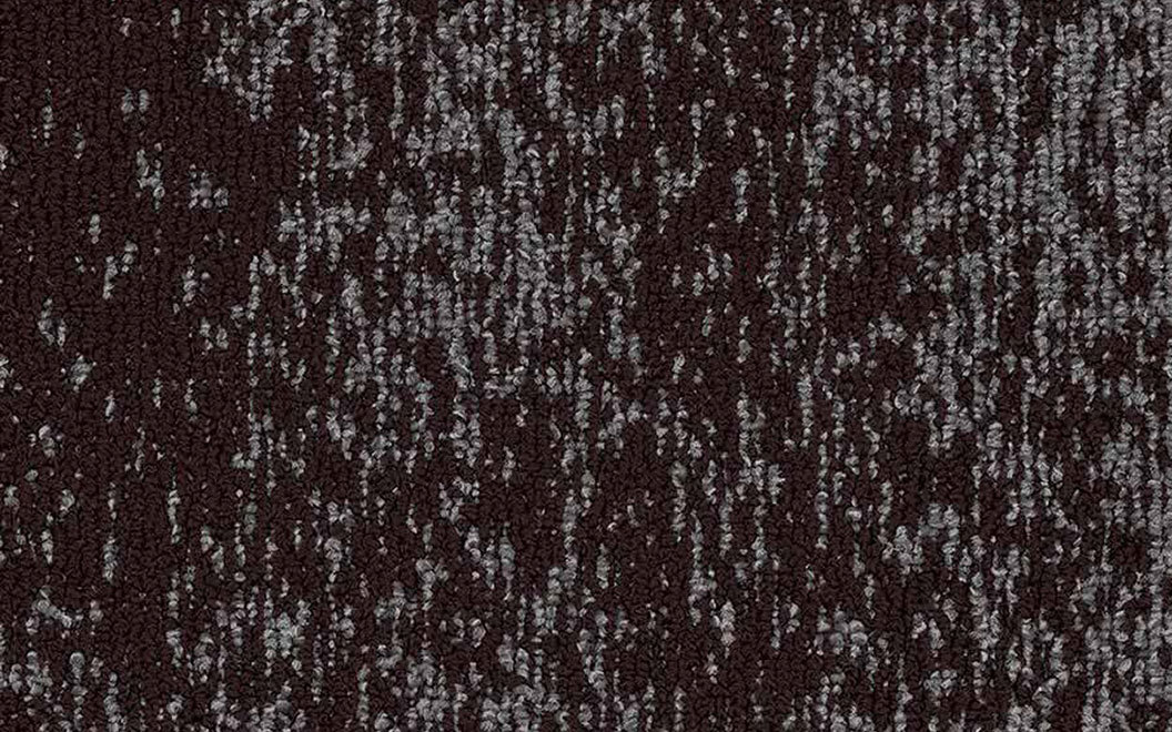 T7993 Frost Plank Carpet Tile 99306 Earthy