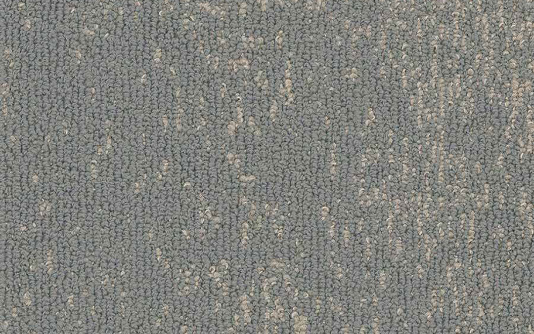 T7993 Frost Plank Carpet Tile 99307 Creamy