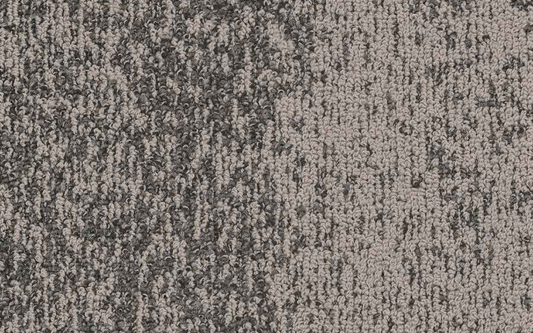 T7993 Frost Plank Carpet Tile 99308 Savory