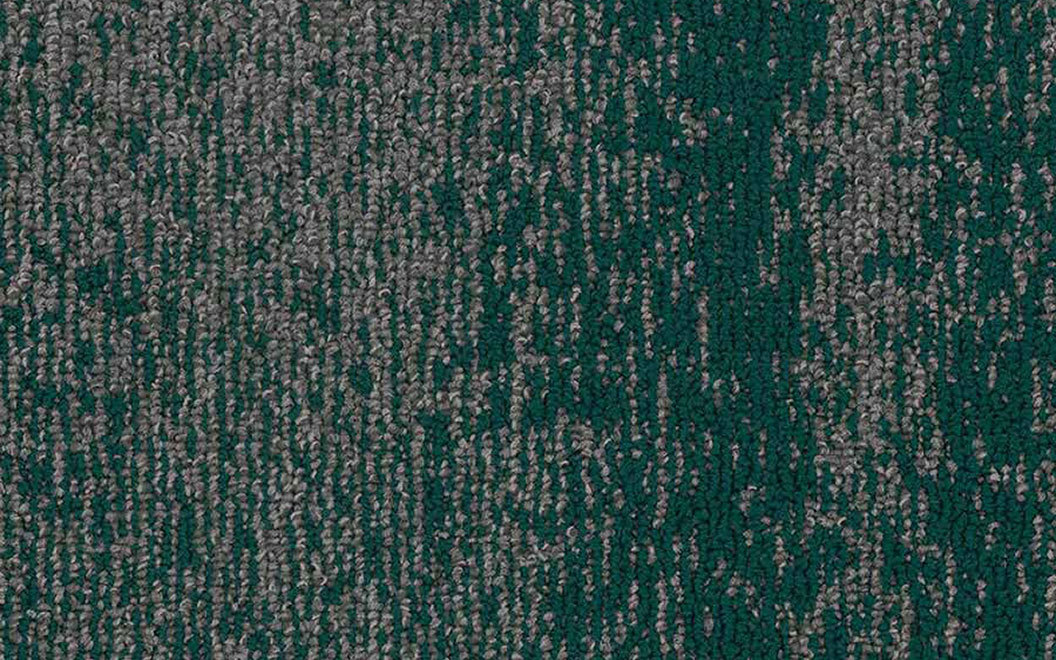T7993 Frost Plank Carpet Tile 99310 Piney