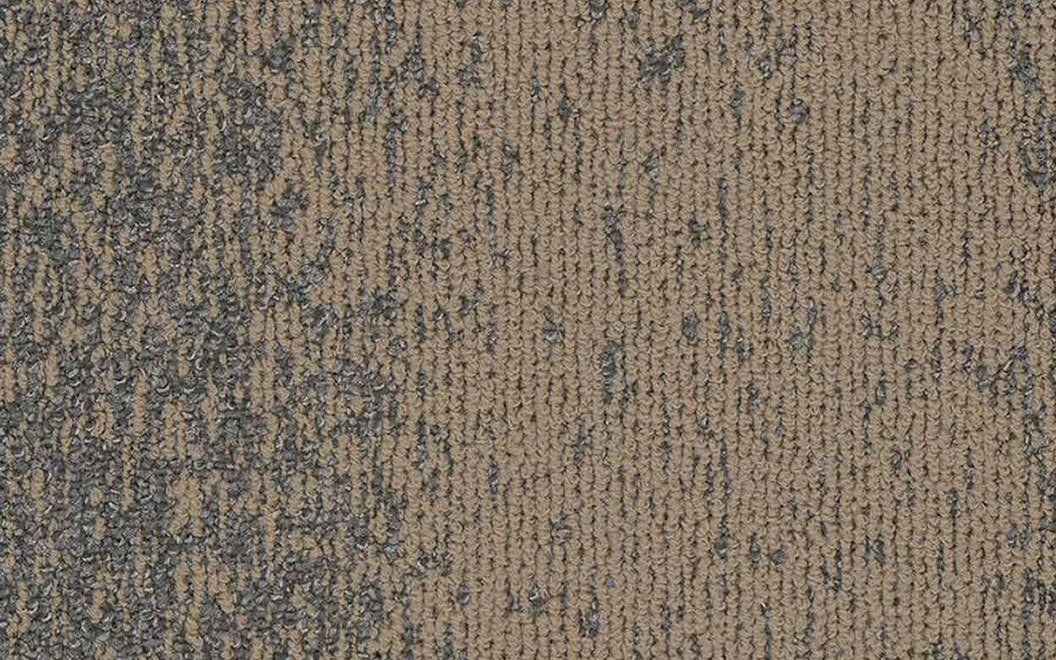 T7993 Frost Plank Carpet Tile 99311 Malty