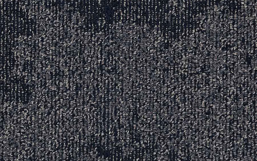 T7994 Foam Plank Carpet Tile 99402 Strong