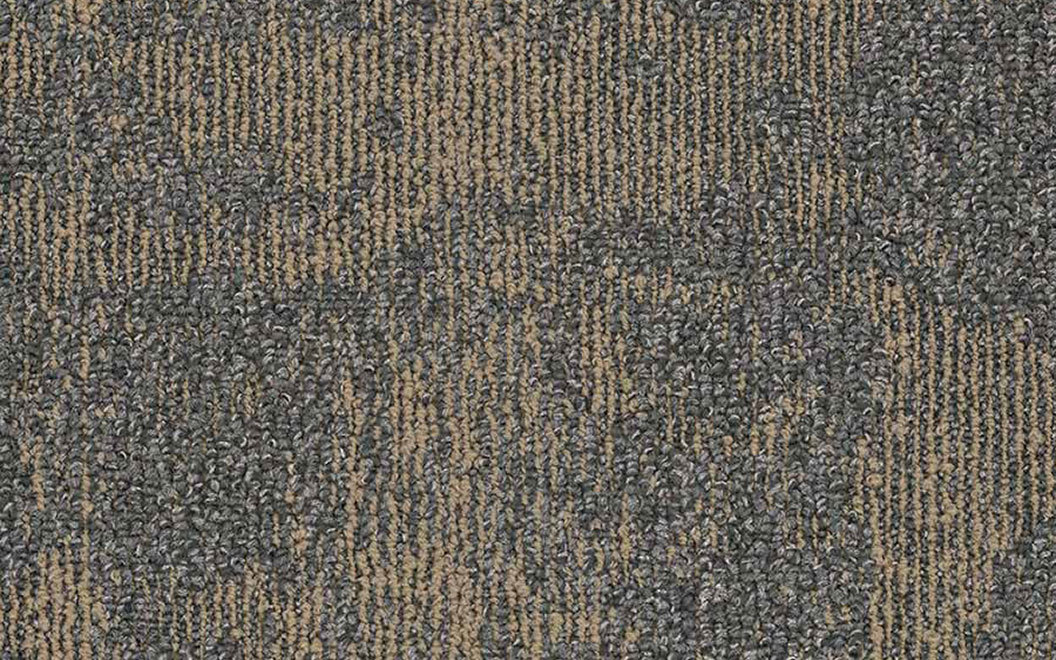 T7994 Foam Plank Carpet Tile 99411 Malty
