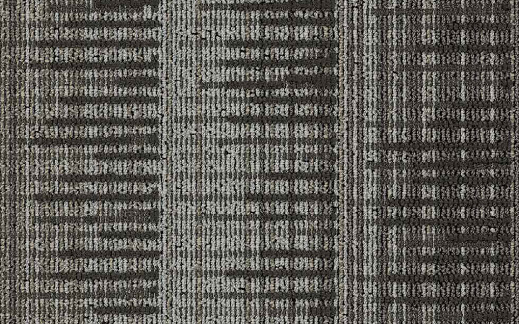 T7972 Tip-Top Carpet Tile 79206 Excel