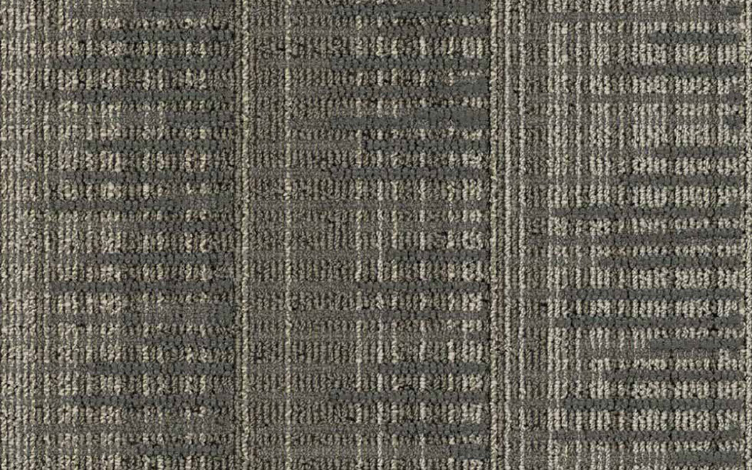 T7972 Tip-Top Carpet Tile 79201 Choice