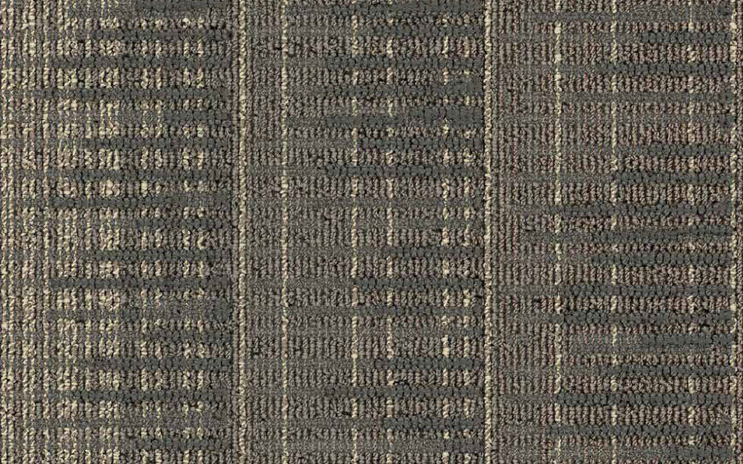 T7972 Tip-Top Carpet Tile 79202 Elite