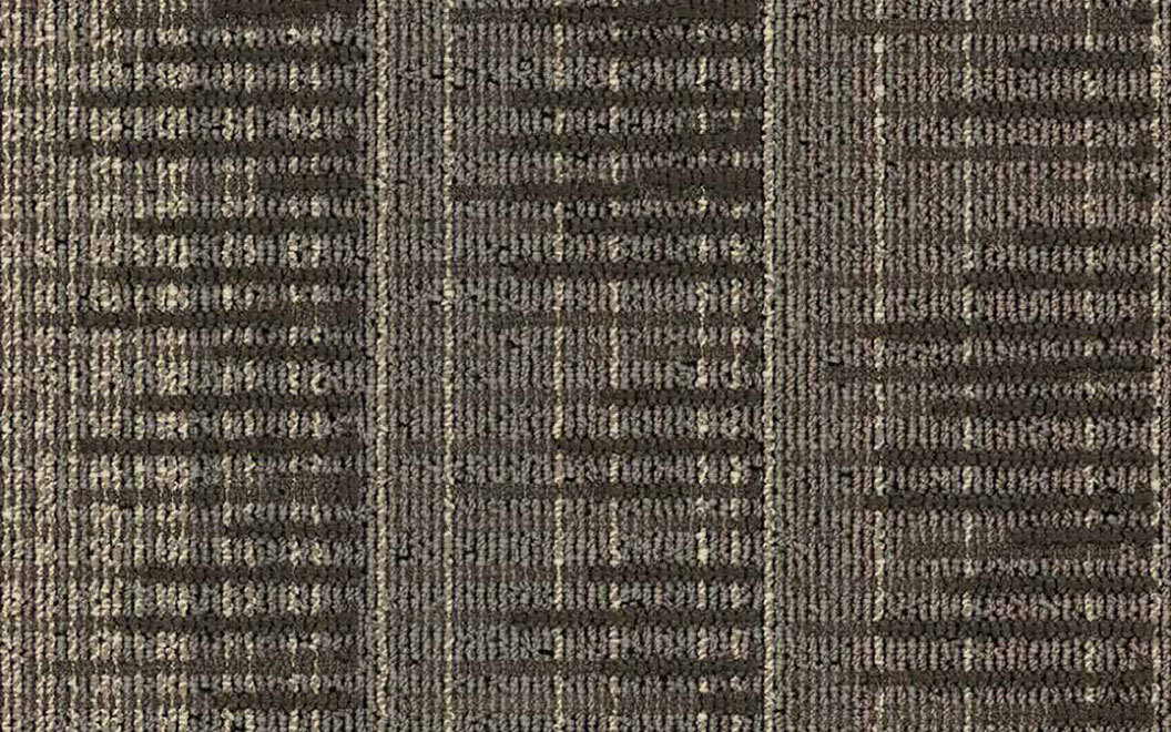 T7972 Tip-Top Carpet Tile 79203 Grand