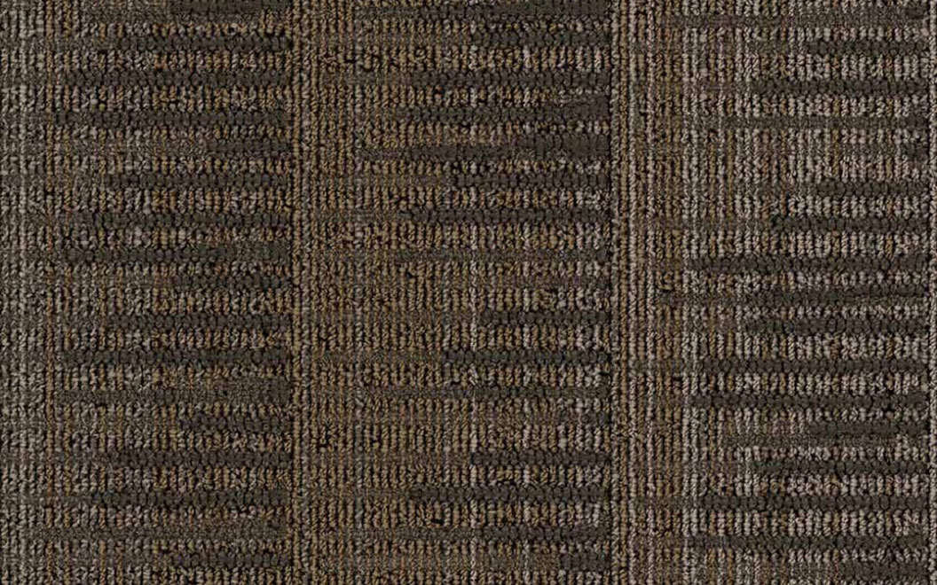 T7972 Tip-Top Carpet Tile 79204 Exclusive