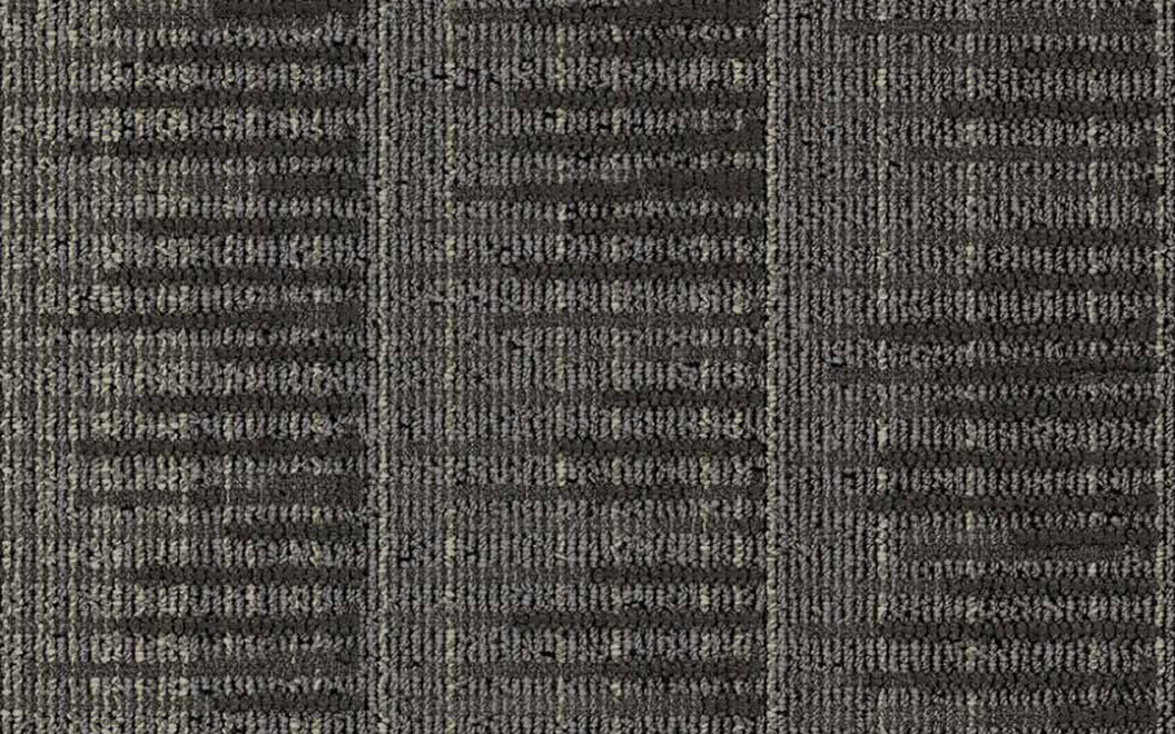 T7972 Tip-Top Carpet Tile 79207 Unparalleled