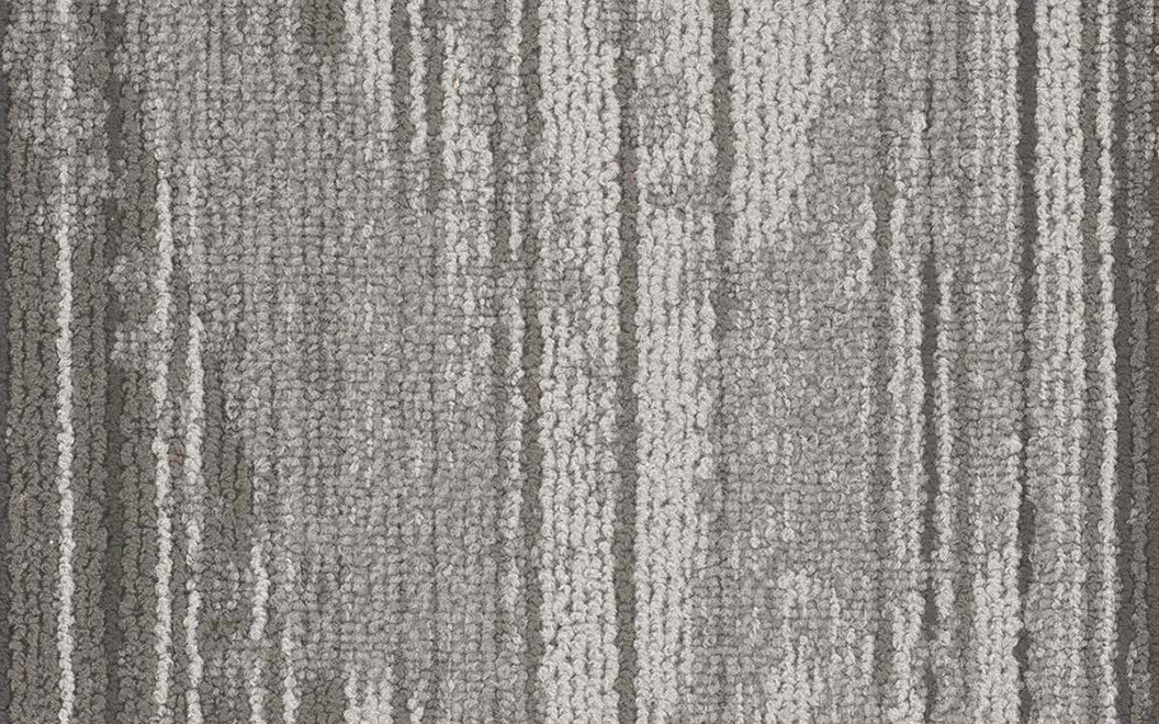 T7991 Uncover Plank Carpet Tile 99101 Trench