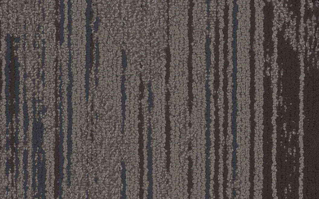 T7991 Uncover Plank Carpet Tile 99105 Gouge