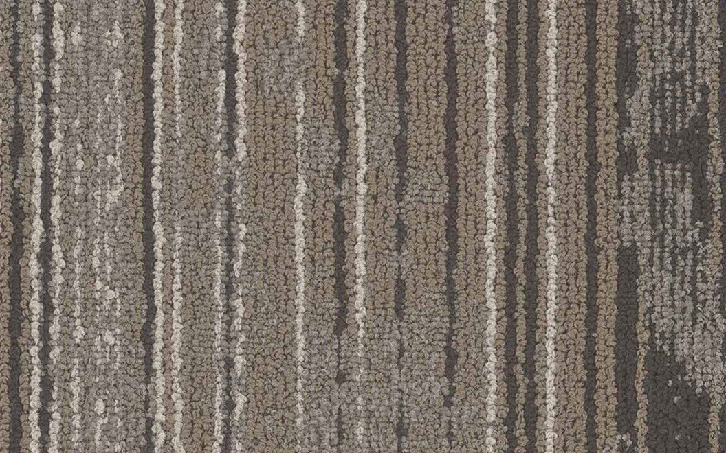T7991 Uncover Plank Carpet Tile 99108 Lay Bare