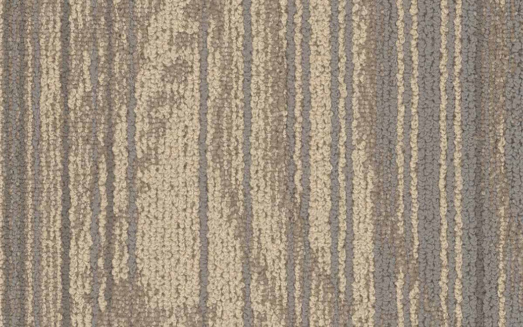 T7991 Uncover Plank Carpet Tile 99111 Notch