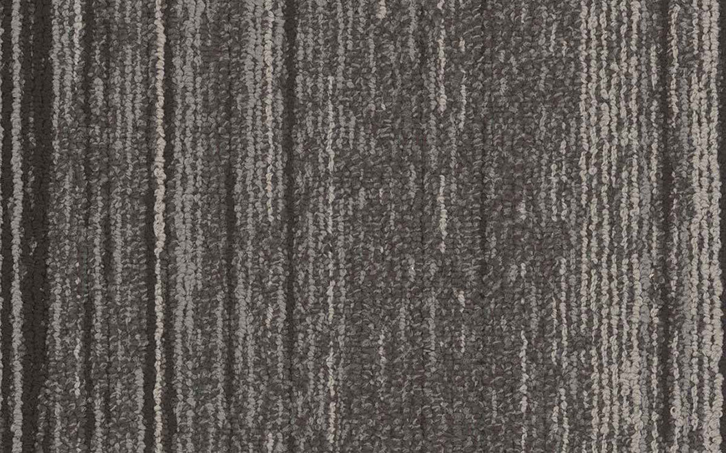 T7992 Unmask Plank Carpet Tile 99202 Quarry