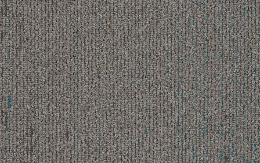 T7992 Unmask Plank Carpet Tile 99204 Delve