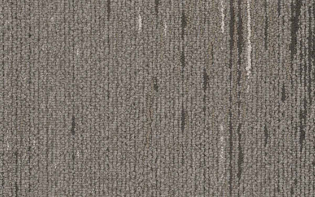 T7992 Unmask Plank Carpet Tile 99208 Lay Bare