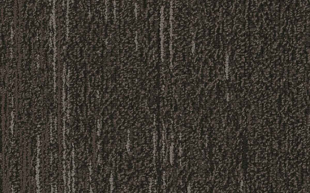 T7992 Unmask Plank Carpet Tile 99209 Excavate