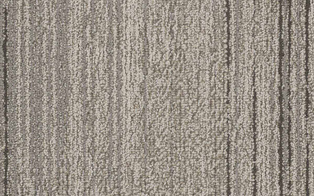 T7992 Unmask Plank Carpet Tile 99210 Unwrap