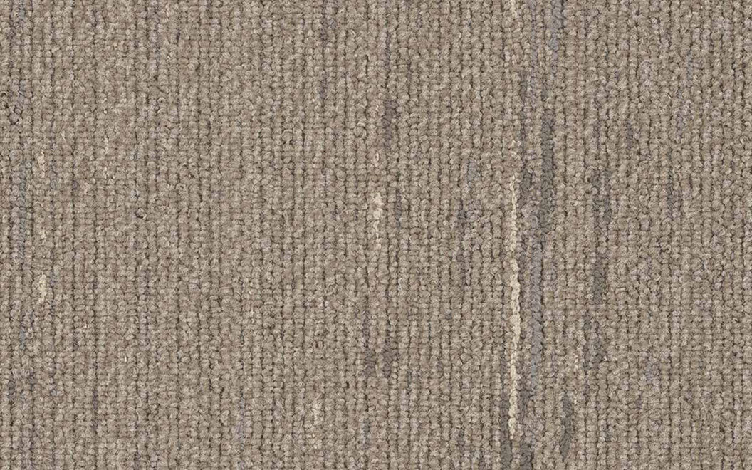 T7992 Unmask Plank Carpet Tile 99211 Notch