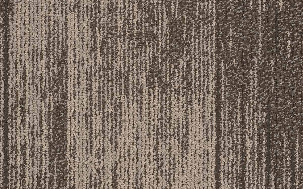 T7992 Unmask Plank Carpet Tile 99212 Groove