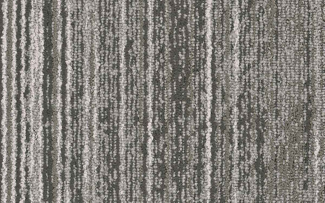 T7990 Unveil Plank Carpet Tile 99001 Trench