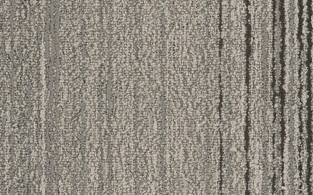 T7990 Unveil Plank Carpet Tile 99010 Unwrap