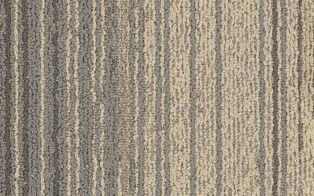 T7990 Unveil Plank Carpet Tile 99011 Notch