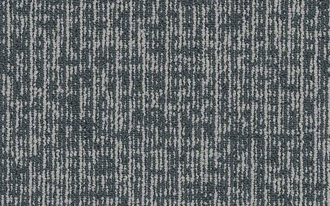 T7995 Stay Awhile Plank Carpet Tile 99502 Stormy Night