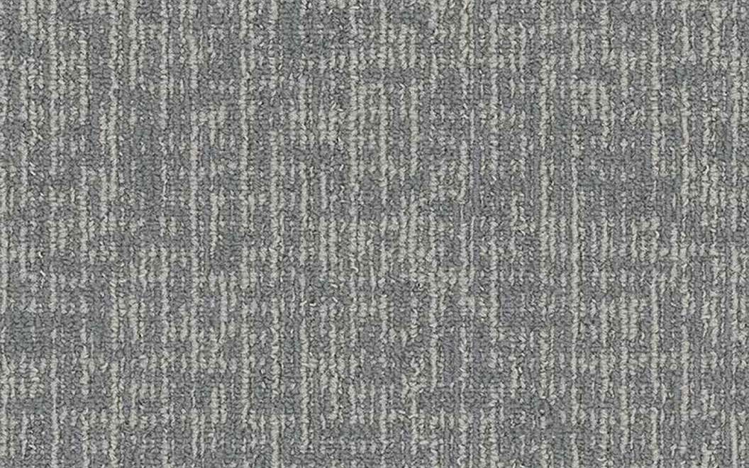 T7995 Stay Awhile Plank Carpet Tile 99503 Daybreak
