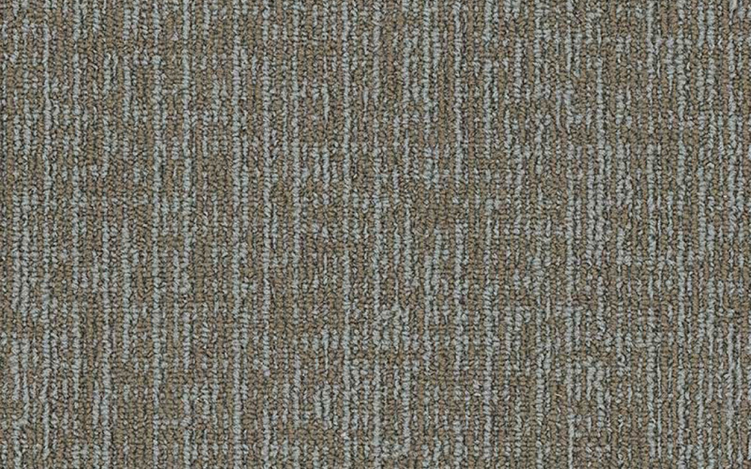 T7995 Stay Awhile Plank Carpet Tile 99504 Hit The Snooze