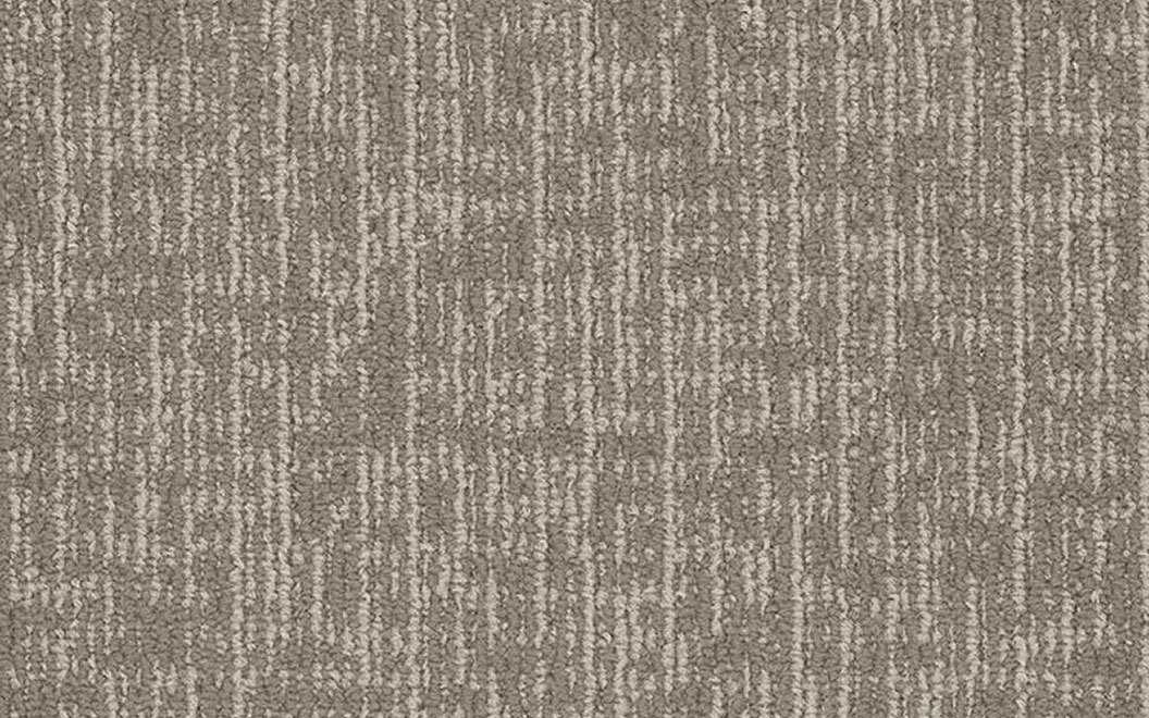 T7995 Stay Awhile Plank Carpet Tile 99505 Overcast Days