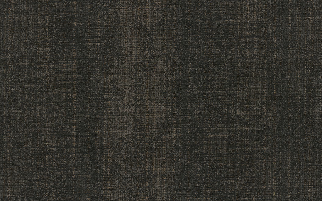 7123 Concierge 21306 Blackout Drape