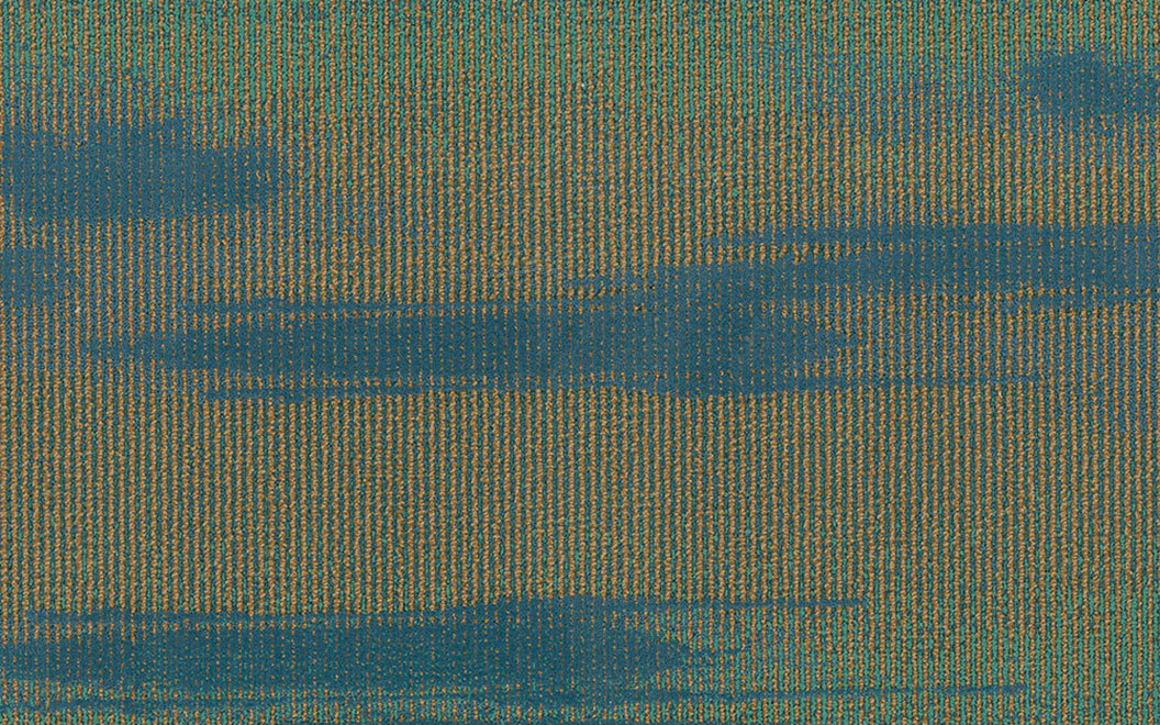 T7284 Intrepid Carpet Tile 82406 Beach Day