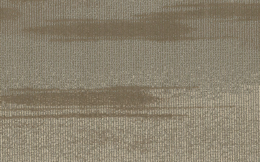 T7284 Intrepid Carpet Tile 82401 Calming