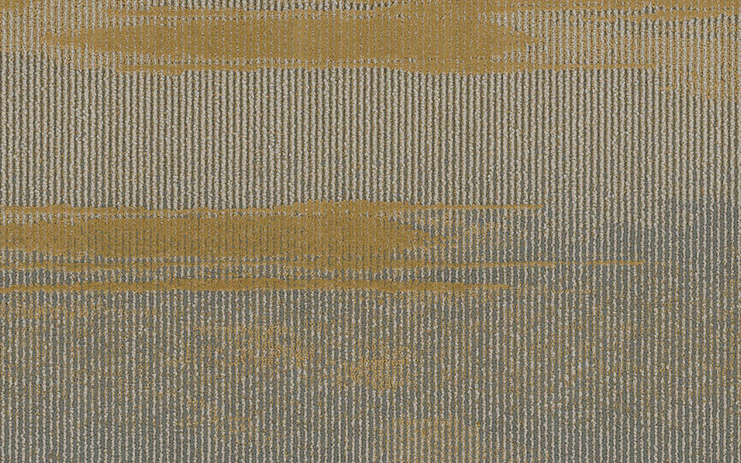 T7284 Intrepid Carpet Tile 82408 Mixed Metals