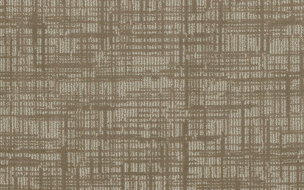 T7285 Purposeful Carpet Tile 82501 Calming