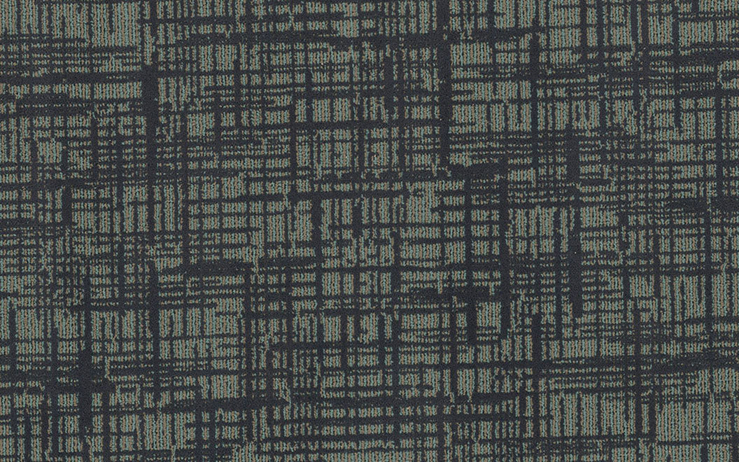 T7285 Purposeful Carpet Tile 82503 Purple Rain