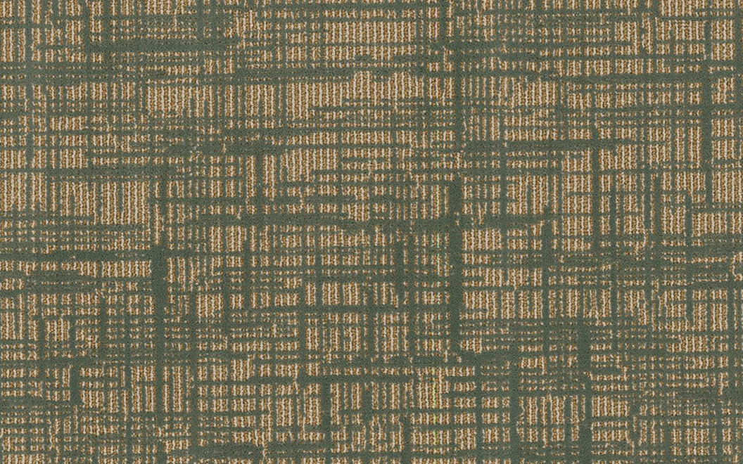 T7285 Purposeful Carpet Tile 82505 Promenade