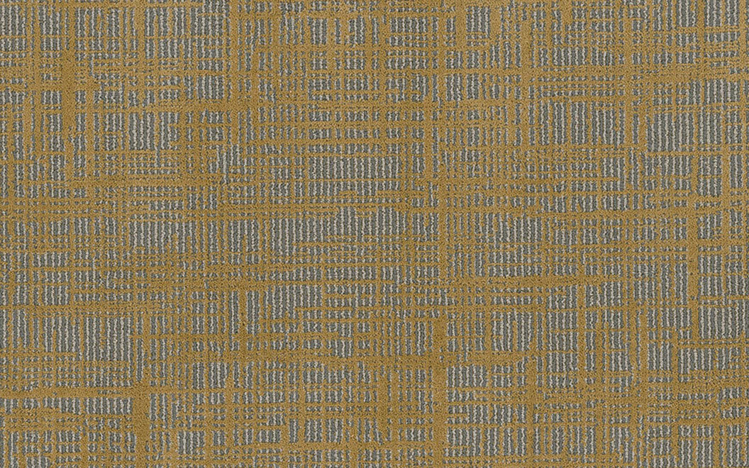 T7285 Purposeful Carpet Tile 82508 Mixed Metals