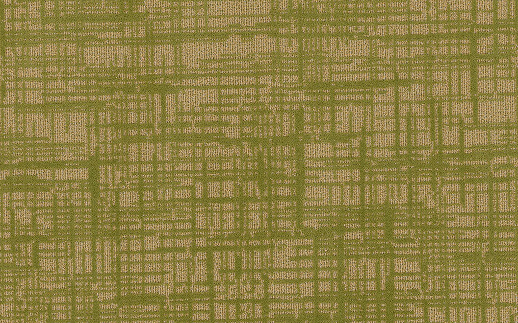 T7285 Purposeful Carpet Tile 82510 Eco Friendly